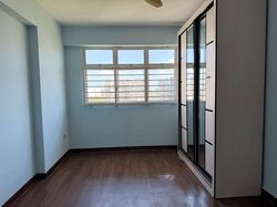 Blk 471B Hougang Parkview (Hougang), HDB 3 Rooms #540414441